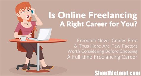freelancingview|what is online freelancing.